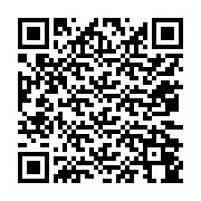 QR Code for Phone number +12072044286