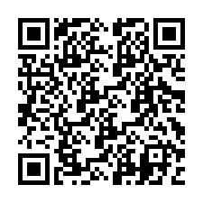 Kode QR untuk nomor Telepon +12072044523