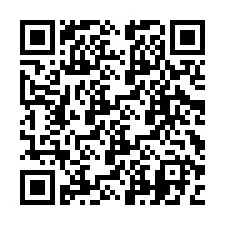 Kod QR dla numeru telefonu +12072044575