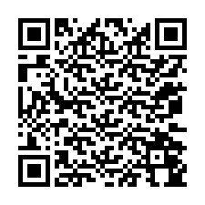 QR Code for Phone number +12072044714