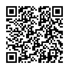 Codice QR per il numero di telefono +12072044774