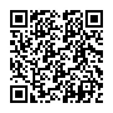 Kod QR dla numeru telefonu +12072044778