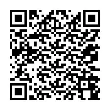 QR Code for Phone number +12072044893