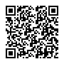 Código QR para número de telefone +12072047287