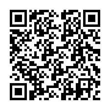 QR Code for Phone number +12072047322