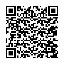 QR Code for Phone number +12072047346