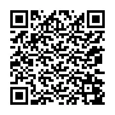 QR Code for Phone number +12072047514