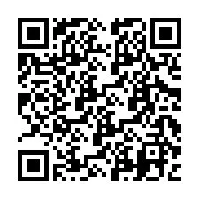 Código QR para número de teléfono +12072047689