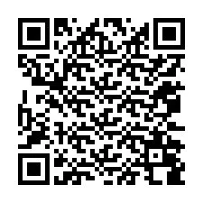 QR Code for Phone number +12072088562