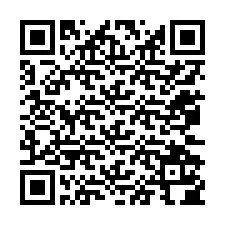 QR Code for Phone number +12072104726