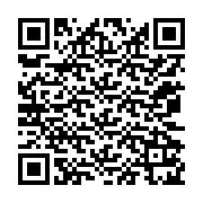 QR Code for Phone number +12072125294