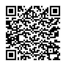 QR Code for Phone number +12072134604