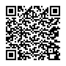 QR Code for Phone number +12072180336