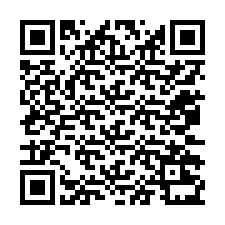 QR Code for Phone number +12072231936