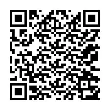 QR Code for Phone number +12072353735