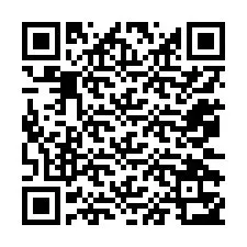 QR Code for Phone number +12072353737