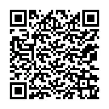 QR Code for Phone number +12072365025