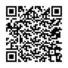 QR Code for Phone number +12072368847