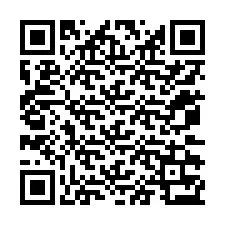 QR Code for Phone number +12072373010