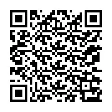 QR-код для номера телефона +12072373010