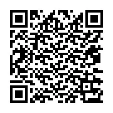 QR Code สำหรับหมายเลขโทรศัพท์ +12072373012