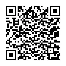 QR-code voor telefoonnummer +12072373015