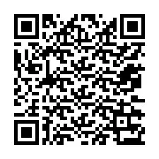 QR-код для номера телефона +12072373017