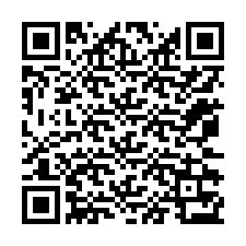 QR Code for Phone number +12072373021