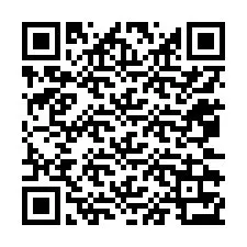 QR код за телефонен номер +12072373022