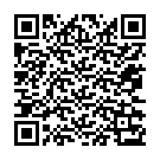 QR-koodi puhelinnumerolle +12072373023