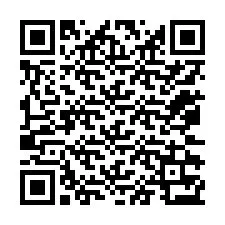 QR-koodi puhelinnumerolle +12072373029