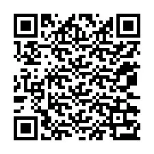 Código QR para número de teléfono +12072373030