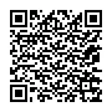 Código QR para número de teléfono +12072375915