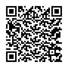 QR код за телефонен номер +12072375925