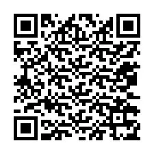 QR код за телефонен номер +12072375936