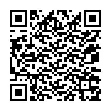 Kode QR untuk nomor Telepon +12072375940