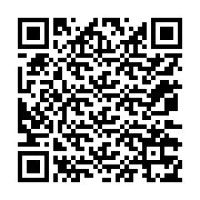 QR-код для номера телефона +12072375941