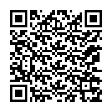 QR Code pour le numéro de téléphone +12072375951