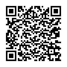 QR Code for Phone number +12072379402