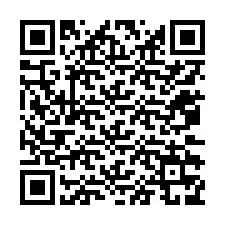 QR Code for Phone number +12072379412