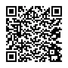 QR Code for Phone number +12072491733