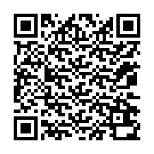 QR Code for Phone number +12072630241