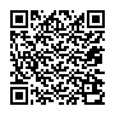 QR Code for Phone number +12072630247