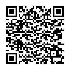 QR Code for Phone number +12072635712
