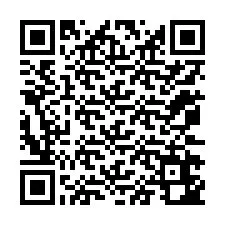 QR Code for Phone number +12072642461