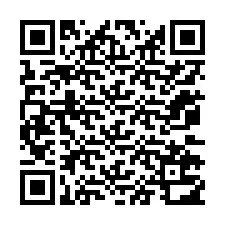 QR Code for Phone number +12072712905