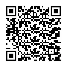 QR Code for Phone number +12072905481