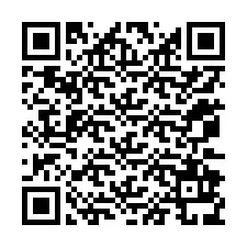 QR Code for Phone number +12072939550