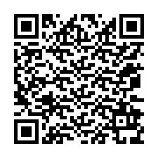 QR Code for Phone number +12072939554