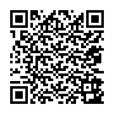 QR Code for Phone number +12072943896